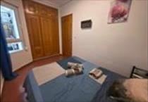 hirdetés 5. fotó