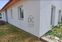 hirdetés 4. fotó