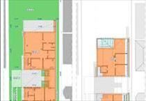 hirdetés 5. fotó