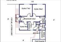 hirdetés 2. fotó