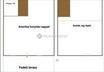 hirdetés 2. fotó