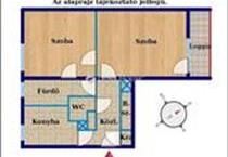 hirdetés 3. fotó