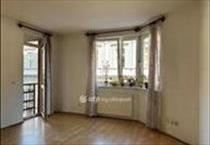 hirdetés 2. fotó