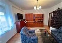 hirdetés 7. fotó