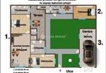 hirdetés 6. fotó