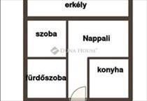 hirdetés 2. fotó