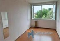 hirdetés 4. fotó