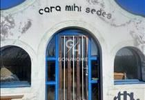 hirdetés 2. fotó