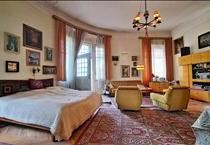 hirdetés 4. fotó