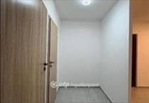hirdetés 3. fotó