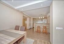 hirdetés 3. fotó