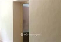 hirdetés 7. fotó