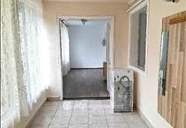 hirdetés 4. fotó