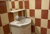 hirdetés 7. fotó