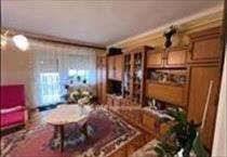 hirdetés 4. fotó