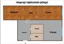 hirdetés 7. fotó