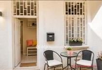 hirdetés 3. fotó
