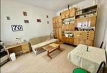 hirdetés 4. fotó