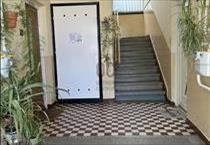 hirdetés 3. fotó