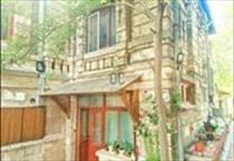 hirdetés 6. fotó