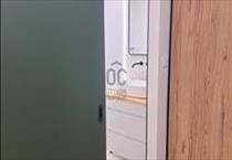 hirdetés 4. fotó
