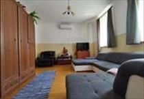 hirdetés 6. fotó