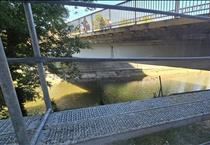 hirdetés 7. fotó