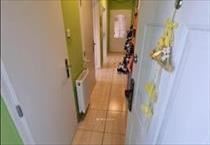 hirdetés 2. fotó