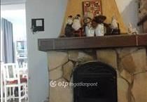 hirdetés 7. fotó