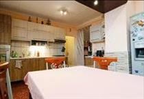 hirdetés 5. fotó