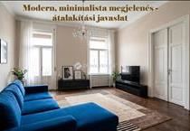 hirdetés 6. fotó