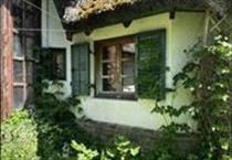 hirdetés 5. fotó