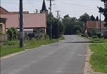 hirdetés 2. fotó