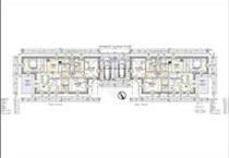 hirdetés 4. fotó
