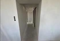hirdetés 7. fotó