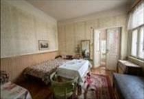 hirdetés 7. fotó