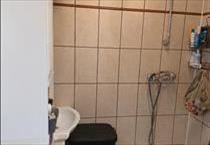 hirdetés 5. fotó