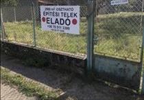 hirdetés 3. fotó