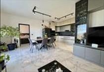 hirdetés 2. fotó