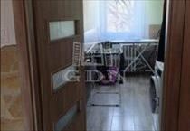 hirdetés 5. fotó