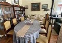 hirdetés 3. fotó