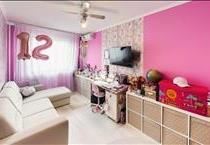 hirdetés 4. fotó