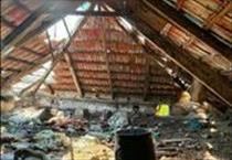 hirdetés 3. fotó