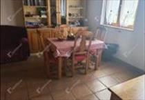 hirdetés 2. fotó