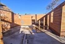 hirdetés 4. fotó