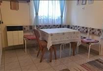 hirdetés 6. fotó