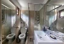 hirdetés 4. fotó