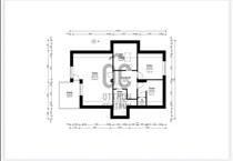 hirdetés 4. fotó