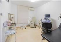hirdetés 4. fotó
