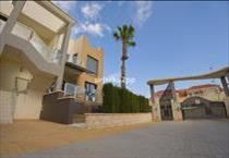 hirdetés 7. fotó